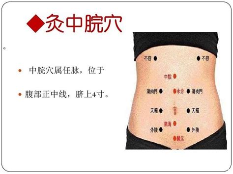 从肚脐的位置看脐相好坏解析_脐轮是肚脐的哪个位置,第2张